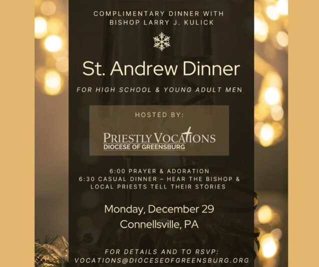 fb-178070992226049_1295380362625247