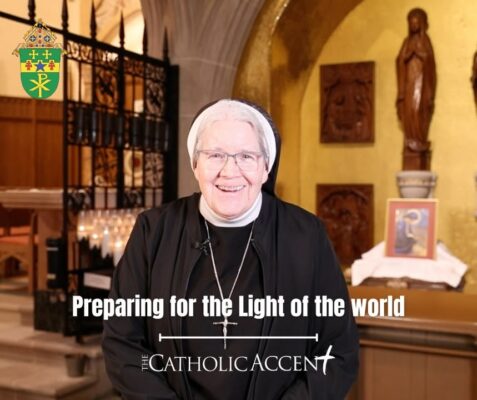 fb-178070992226049_1295261085970508