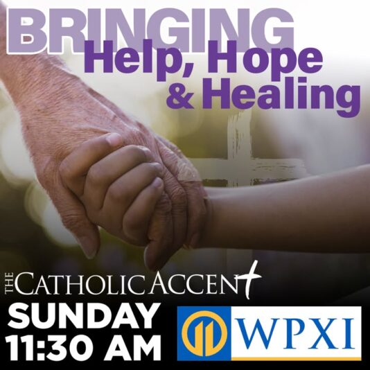 fb-178070992226049_1295346085962008