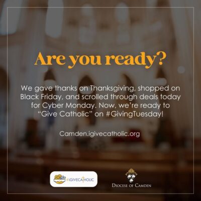 fb-1094082193990443_1308242651345535