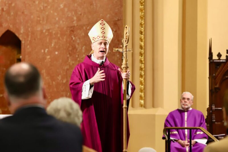 fb-1094082193990443_1308223924680741