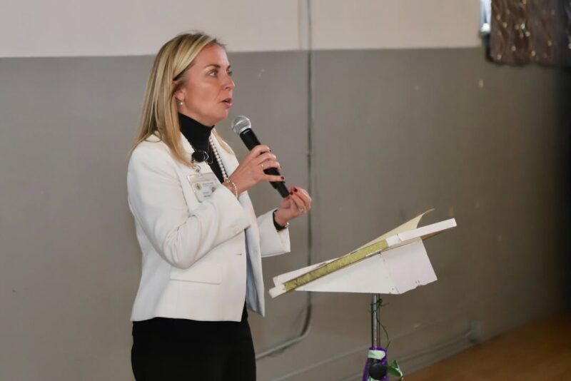 fb-1094082193990443_1308223924680741