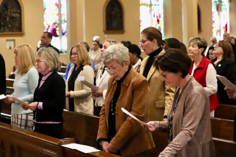 fb-1094082193990443_1308223924680741