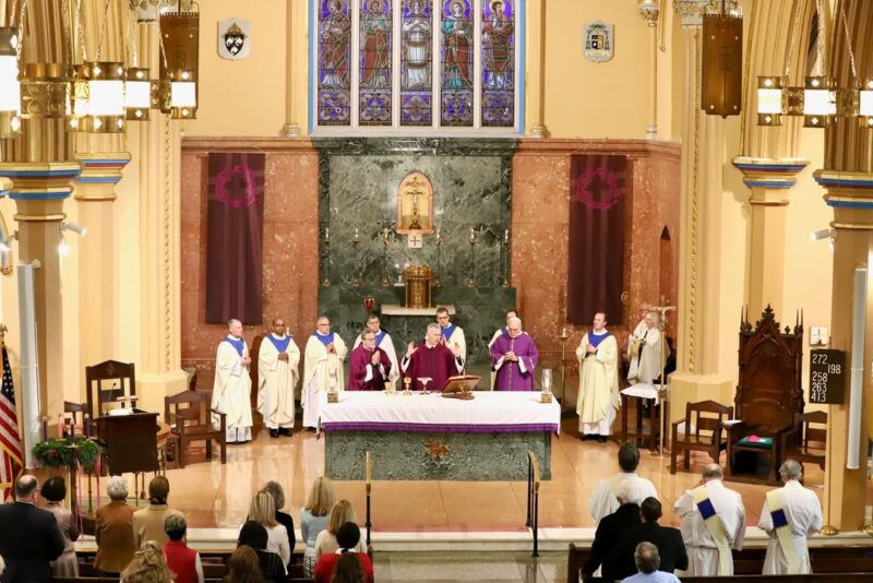 fb-1094082193990443_1308223924680741