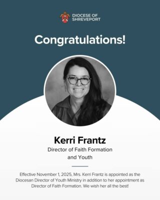 fb-117039652822_1279037800925584