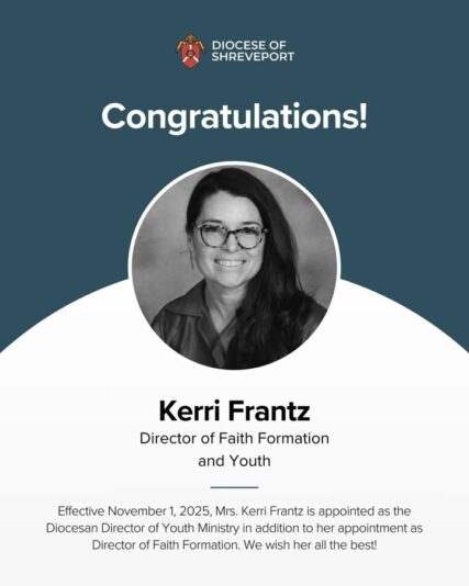 fb-117039652822_1279037800925584