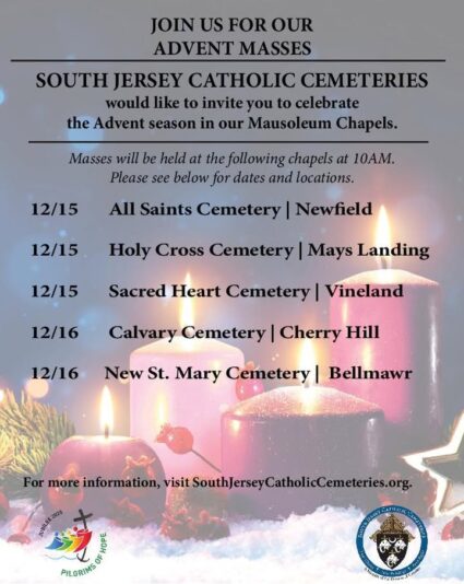 fb-1094082193990443_1307968468039620