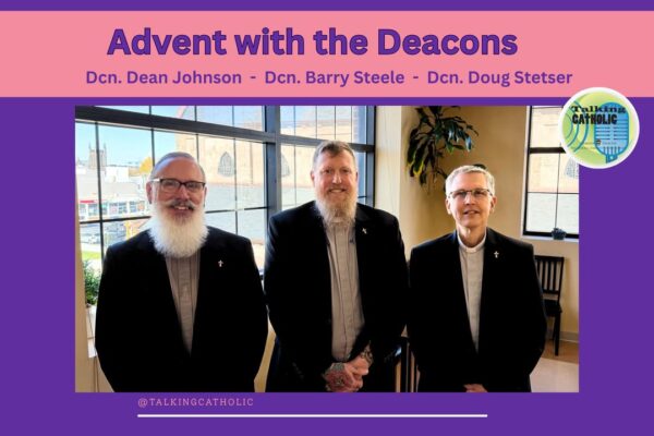 fb-1094082193990443_1307877464715387