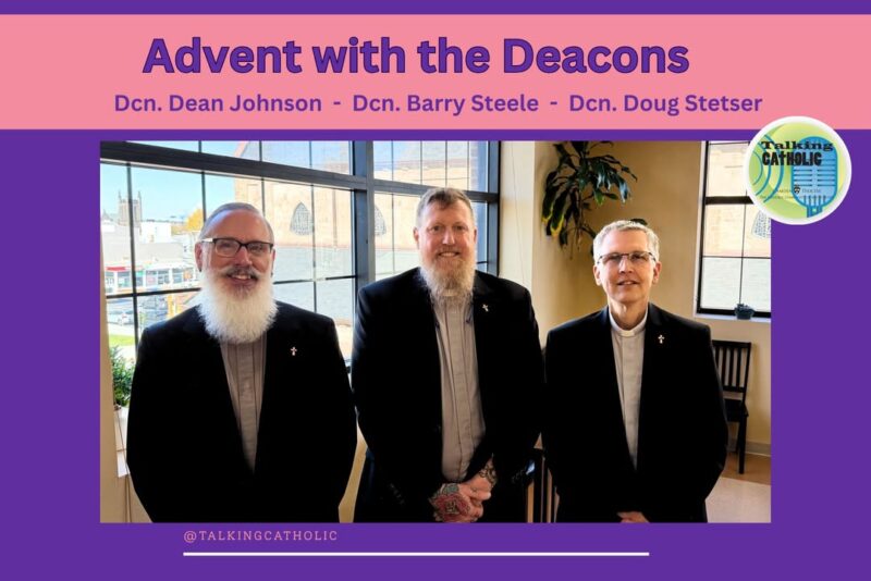 fb-1094082193990443_1307877464715387