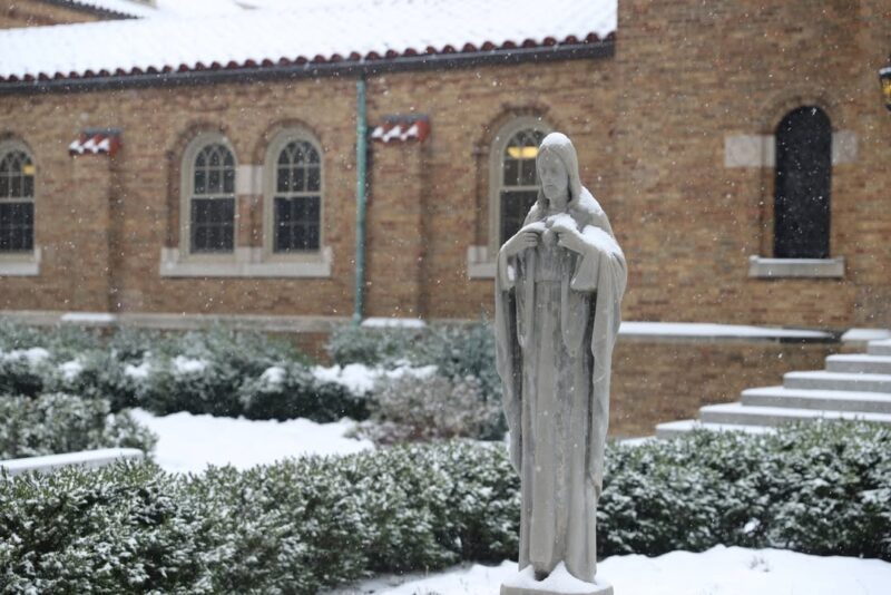 fb-49347972598_1298894475609713