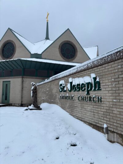 fb-49347972598_1298897805609380