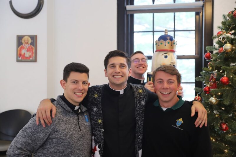 fb-49347972598_1298894475609713