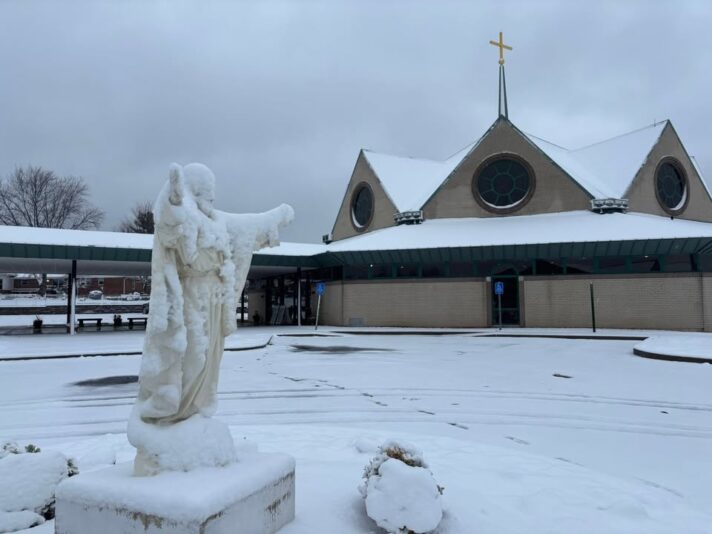 fb-49347972598_1298897805609380