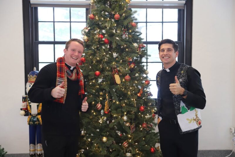 fb-49347972598_1298894475609713