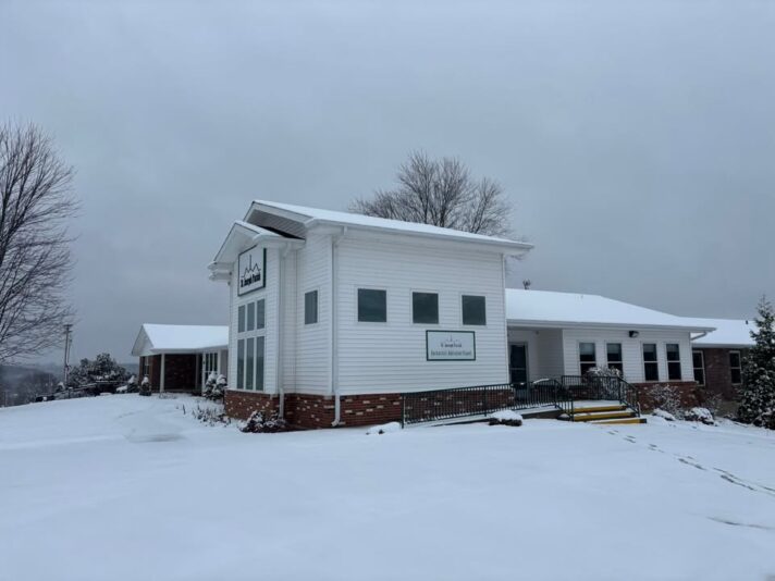 fb-49347972598_1298897805609380