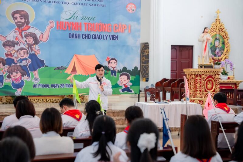 fb-1578851229095483_1258597926311446