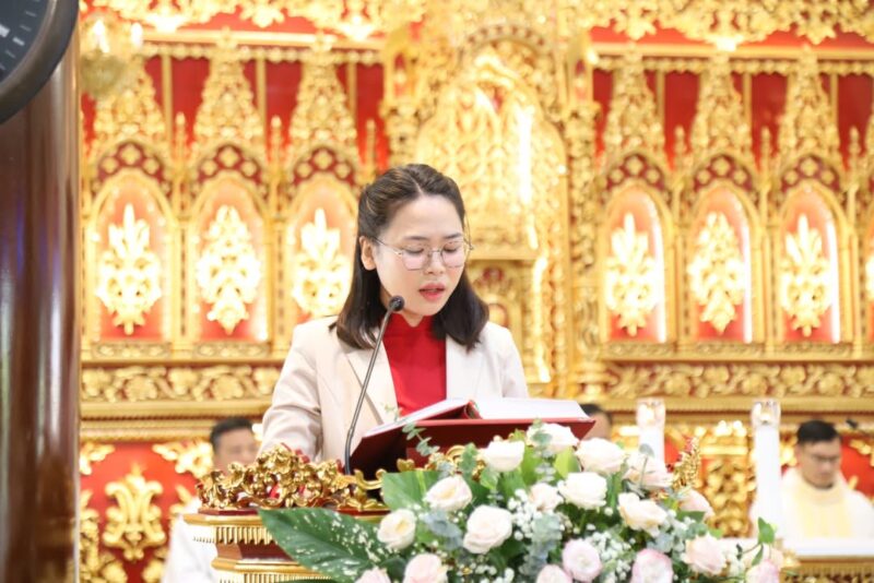 fb-1578851229095483_1258598059644766