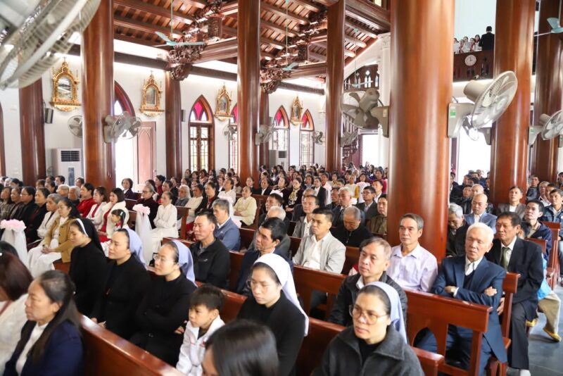 fb-1578851229095483_1258598059644766