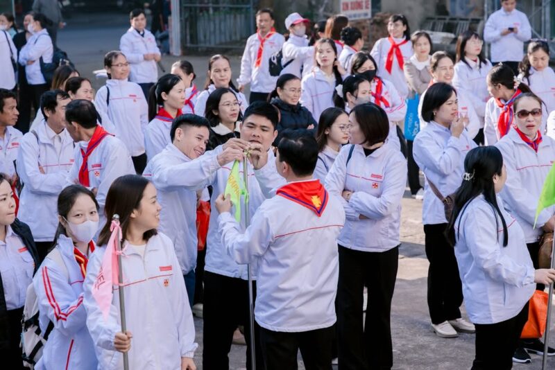 fb-1578851229095483_1258597926311446