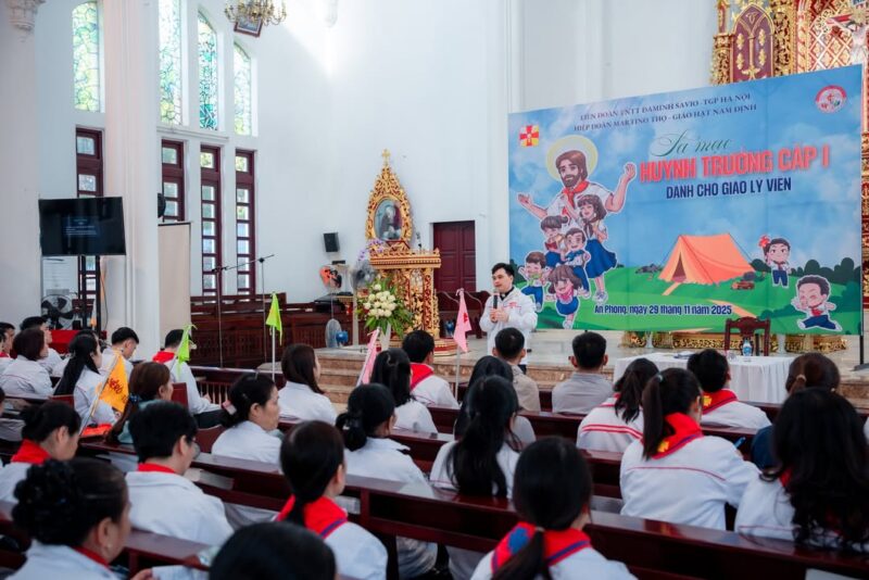 fb-1578851229095483_1258597926311446