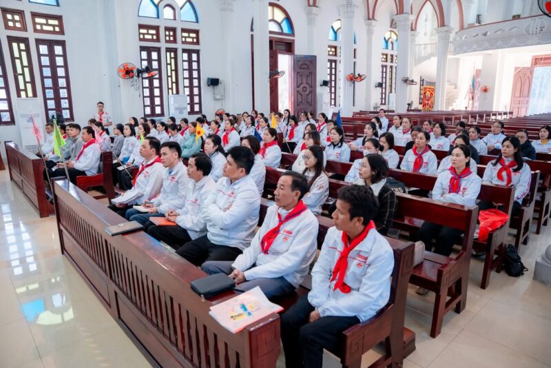 fb-1578851229095483_1258597926311446