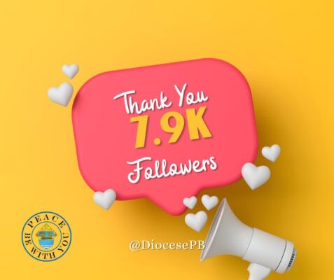 fb-325330457584074_1280408047463356