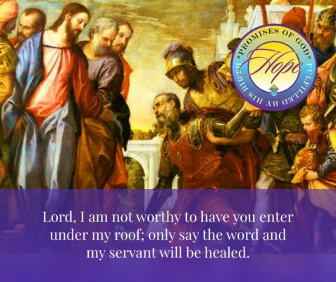 fb-325330457584074_1280348420802652