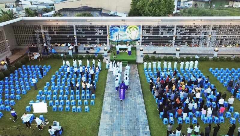 fb-161015470626458_1263540115810060