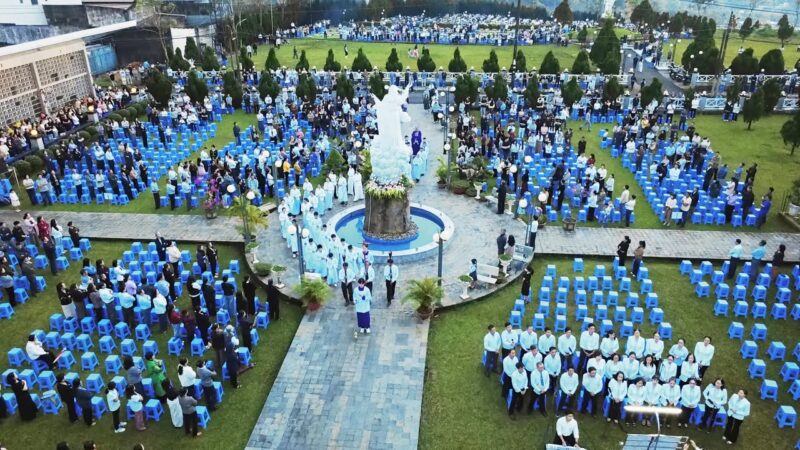 fb-161015470626458_1263540115810060