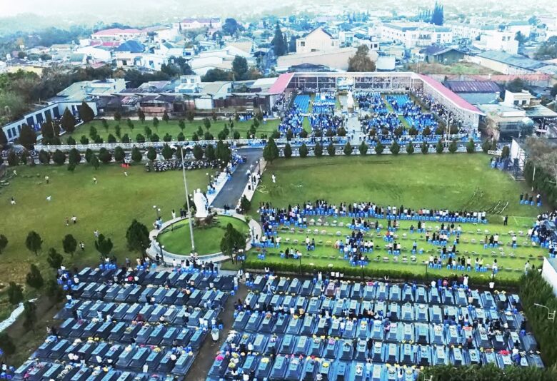 fb-161015470626458_1263540115810060