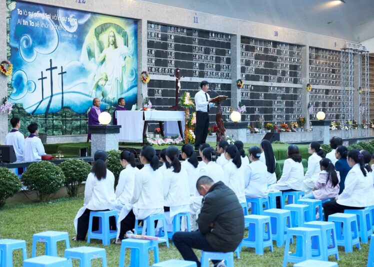 fb-161015470626458_1263540115810060