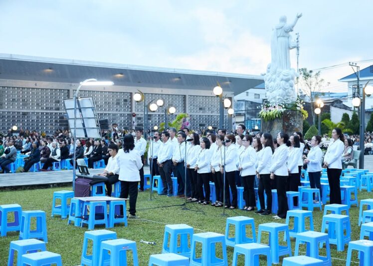 fb-161015470626458_1263540115810060