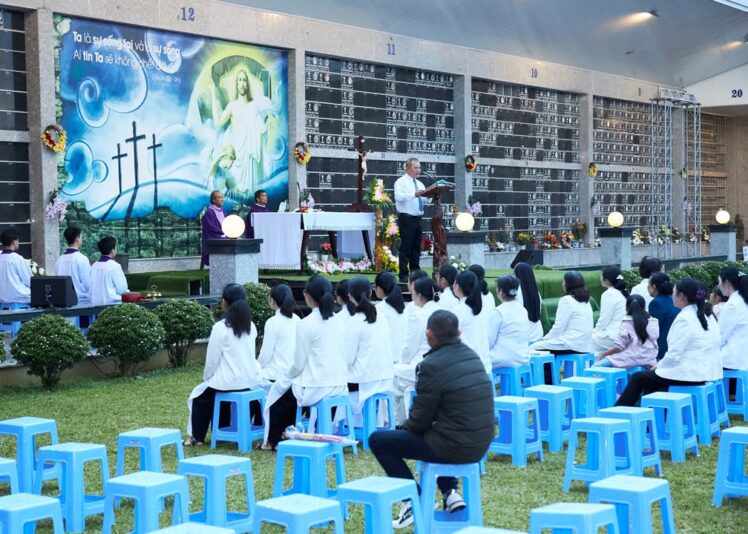 fb-161015470626458_1263540115810060