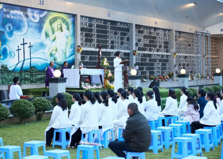 fb-161015470626458_1263540115810060