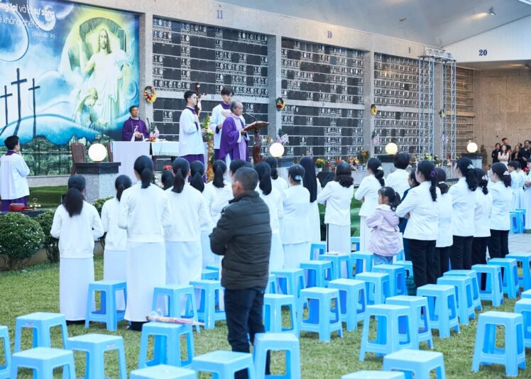 fb-161015470626458_1263540115810060