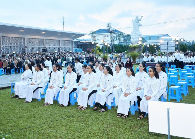 fb-161015470626458_1263540115810060