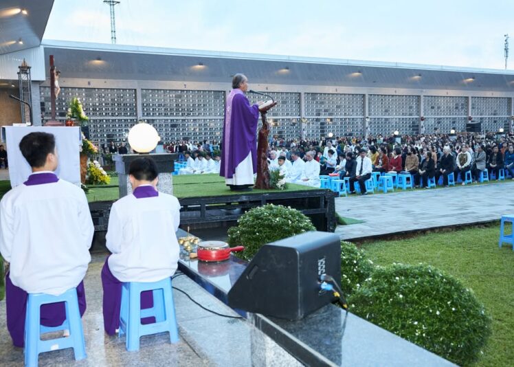 fb-161015470626458_1263540115810060