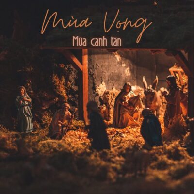 fb-420202814727180_1249159490578112