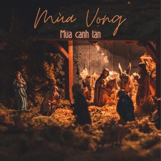 fb-420202814727180_1249159490578112