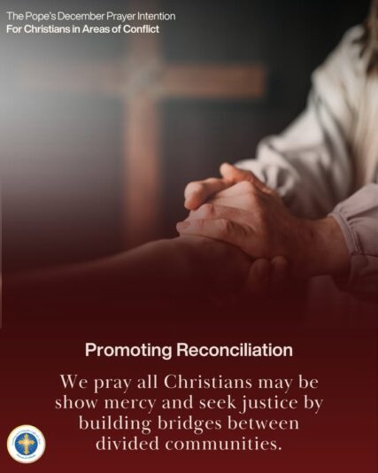 fb-216956945061_1286232156879481