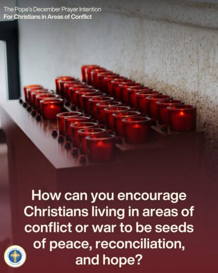 fb-216956945061_1286232156879481