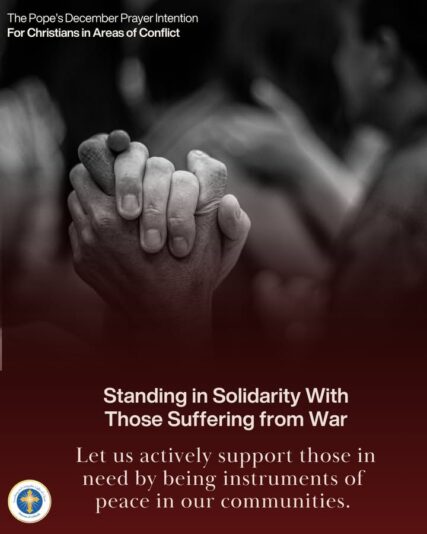 fb-216956945061_1286232156879481