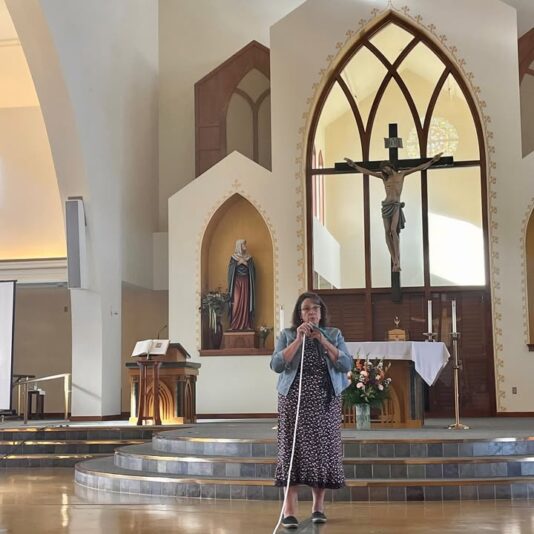 fb-115048641846447_1284899200345717