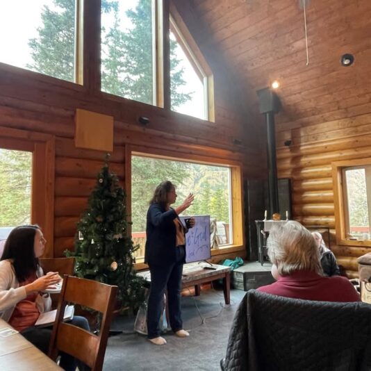 fb-115048641846447_1284899200345717