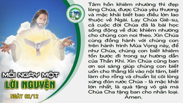 fb-161015470626458_1263915319105873