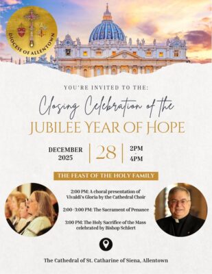 fb-109206489123636_855641167111846