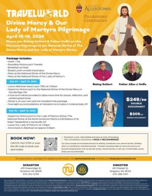 fb-109206489123636_855565713786058