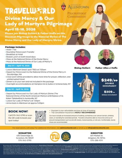 fb-109206489123636_855565713786058