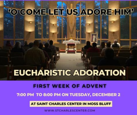 fb-249421551878973_1301253182036511