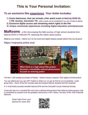 fb-109206489123636_855511703791459